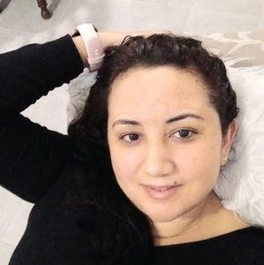 Meet your Posher, Wanda